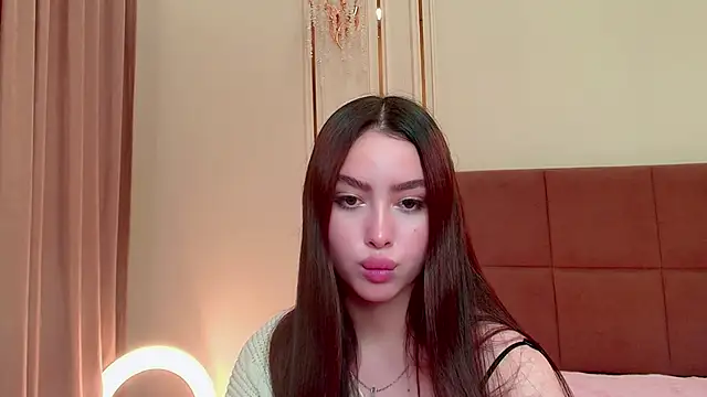 maddie_perezz webcam