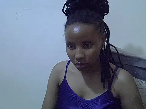 sexy_ann1 webcam