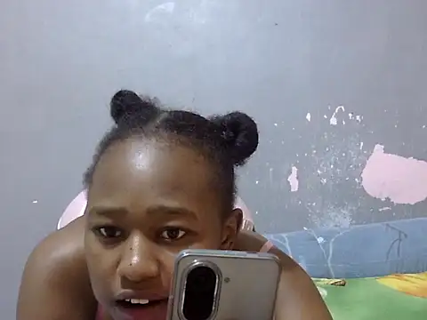 Petite_Ebony10 webcam