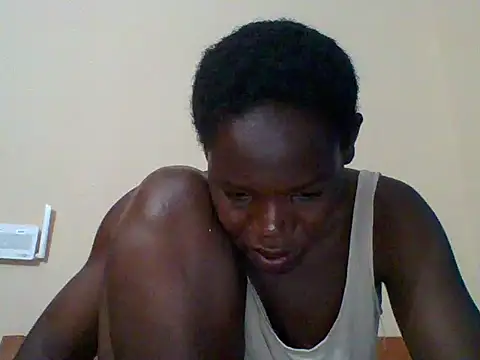 Blacksexyqueen24 webcam
