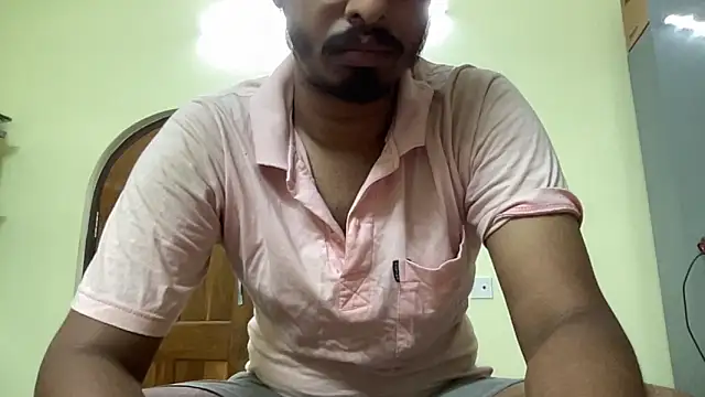Slave_Aryan webcam