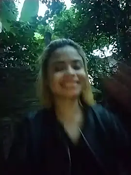 ByNara