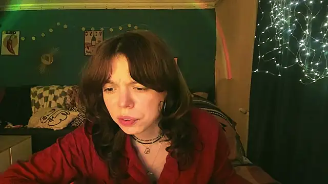 ClancyMorissey webcam