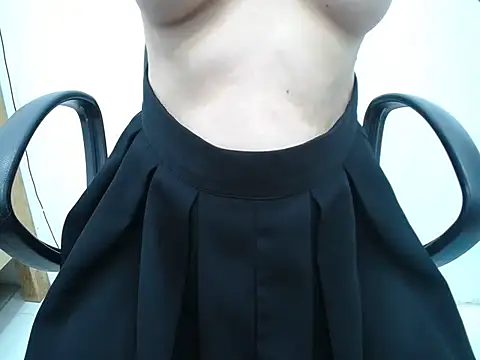 _Lady-