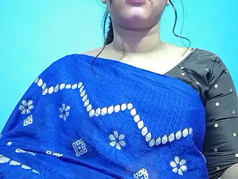 Emma_4433 webcam