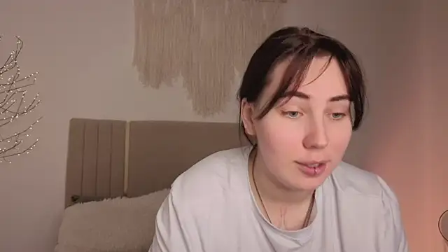 Shiraazsh_ webcam