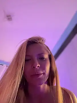 AnastasiaAniess webcam