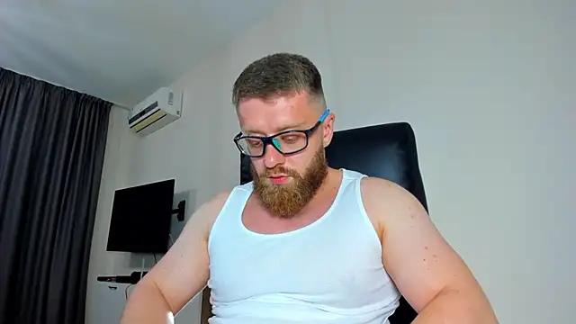 Findom_guy webcam