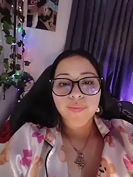 Bella-Gema webcam