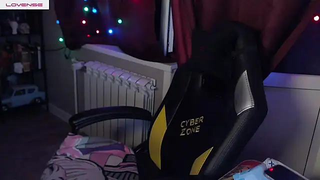 so_cute777 webcam
