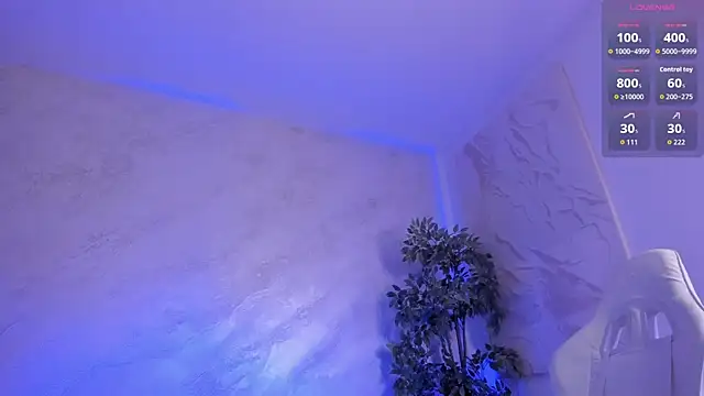 lissababe1