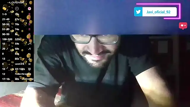 Javi_92