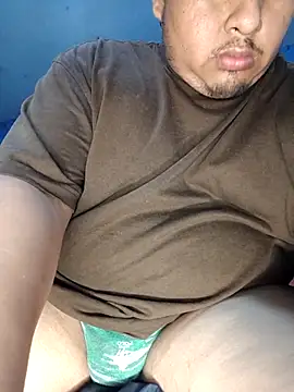 ramito1007 webcam