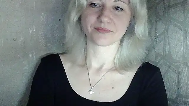 Katerina-Kissa webcam