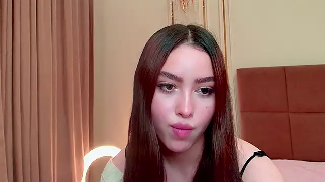 maddie_perezz webcam