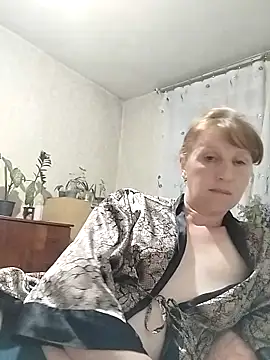 Flower2931 webcam