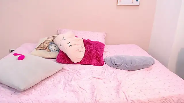zooombee webcam