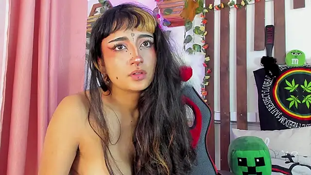 MeowMota_ webcam