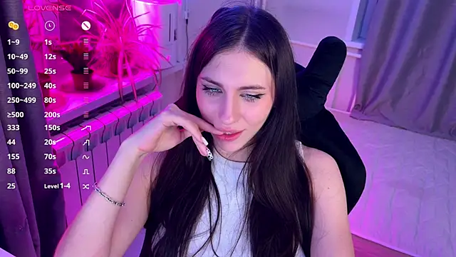 luna_dreamxx webcam