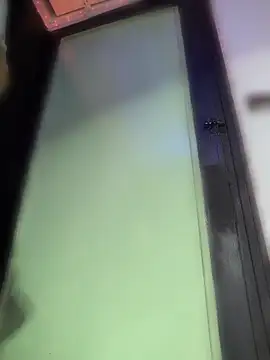 ANASSSEXY webcam