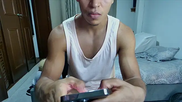 Jhon_wich webcam