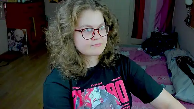 Sashy_Way webcam