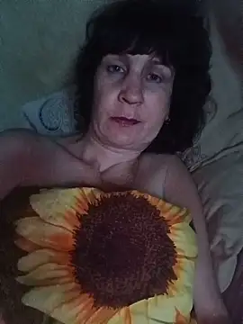 Laura_Kiss webcam