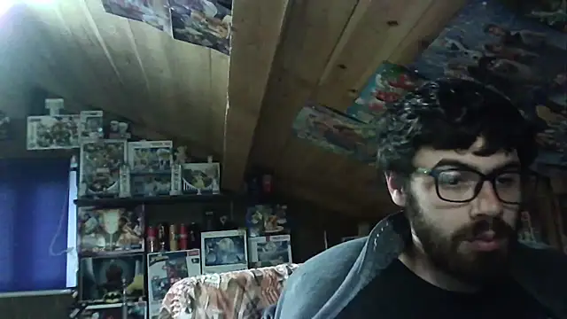 Angelsordemons6 webcam