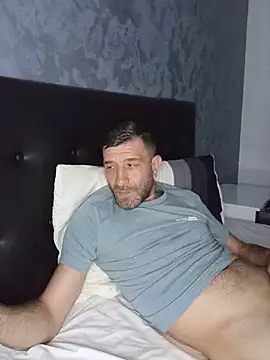 Alexdaniel89 webcam