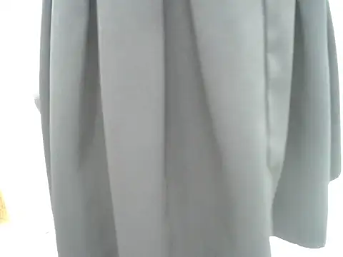 _Lady- webcam