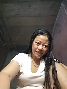 nakxa6969 webcam