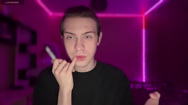 skibatryanka webcam