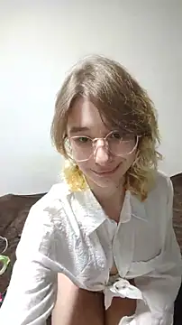 Silva-Tailll webcam