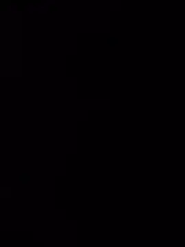 IrisBound webcam