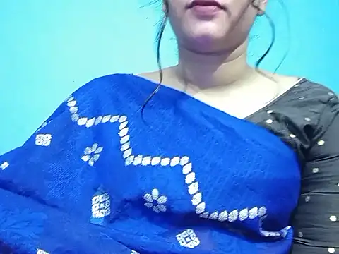 Emma_4433 webcam
