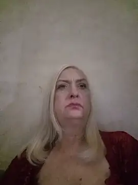 Julia20X webcam