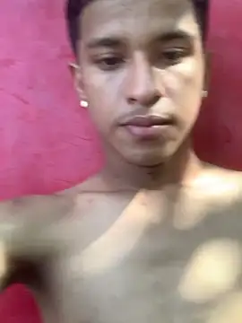 Anthony_clark1 webcam
