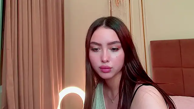 maddie_perezz webcam