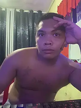ur_asianbigcock webcam