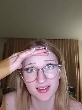 LauraundSteve_ webcam
