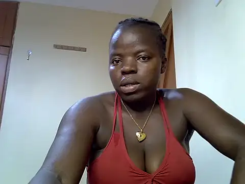 misscandic_ webcam