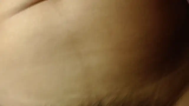 sweet_barbiie webcam