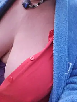 Hot-Muci webcam
