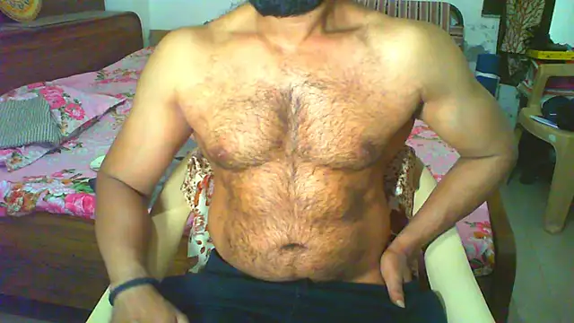 Vbestshow webcam