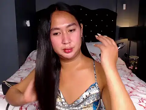 HOTTESTCANDYTS webcam