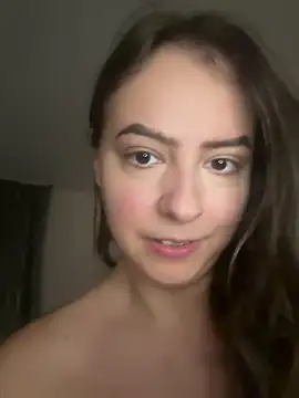 eleonoree webcam