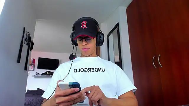_John_Boy_ webcam