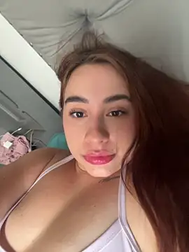 Devora222_ webcam
