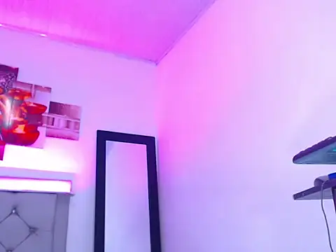 sofia_collenx webcam