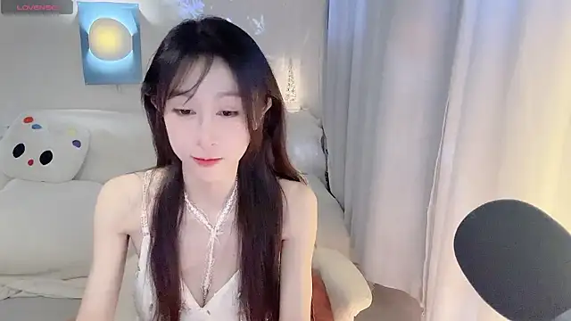 mistylana_ webcam